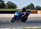 09XH5157 -EC600-Sport-1000-Sport